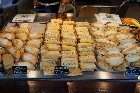 Henry's photo 3